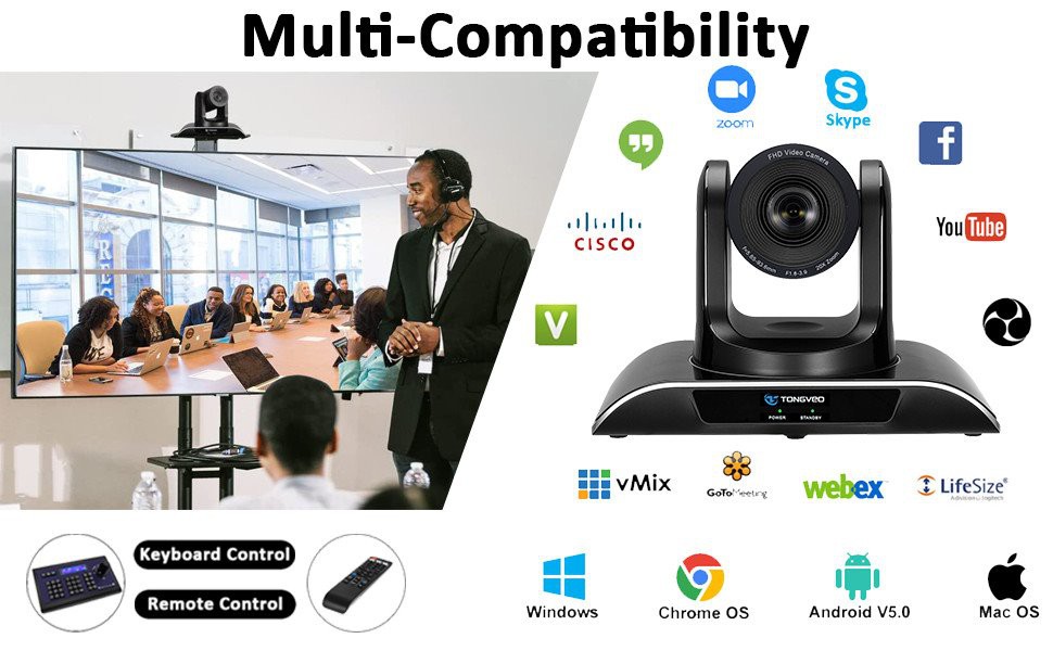 product-970-600 image018