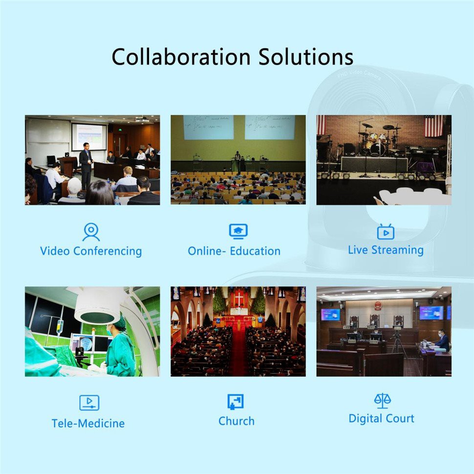 product-970-970 image011