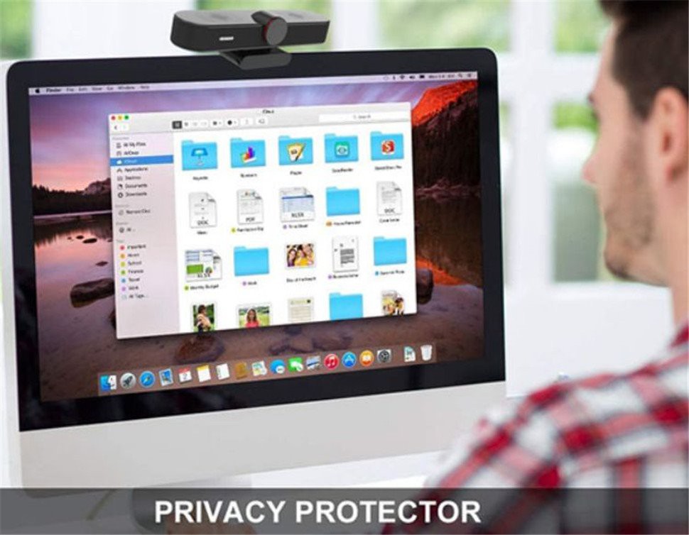 product-970-754 image025