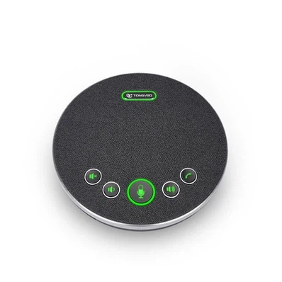 Loa và micrô Bluetooth cho hội nghị