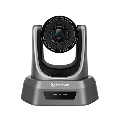 Máy quay video Fhd 1920x1080