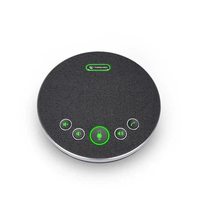 Loa Và Microphone Cho Hội Nghị Truyền Hình