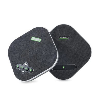 Micrô hội nghị đa hướng USB