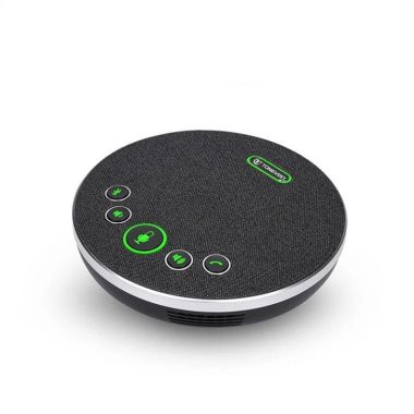 Micro hội nghị Bluetooth không dây