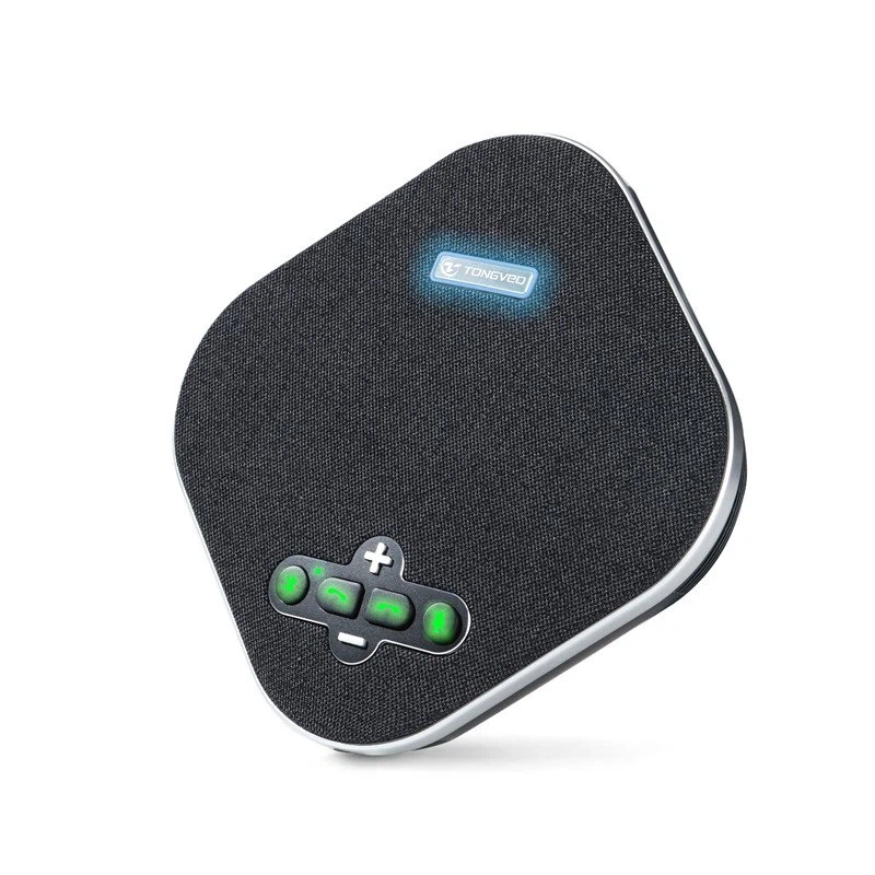 Chuỗi micrô hội nghị USB