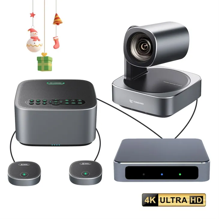 Phát trực tiếp cuộc họp Zoom Camera và micrô Webex