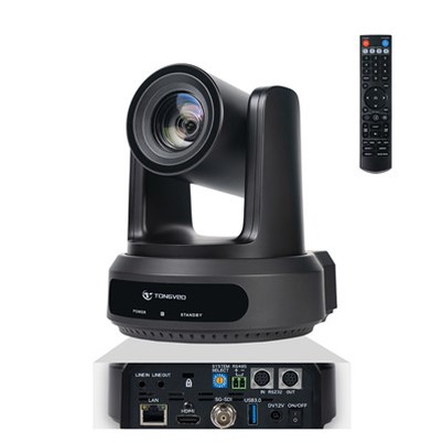 camera hội nghị video phòng họp hàng đầu usb
