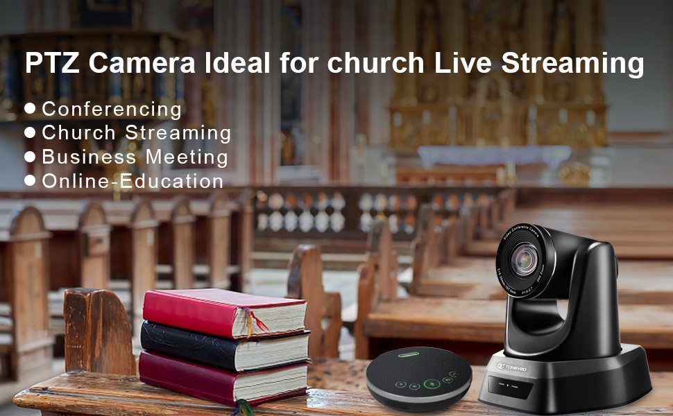 product-970-600 product-970-600