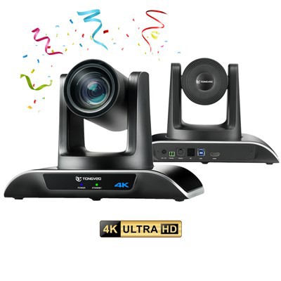 USB 3.0 Camera hội nghị video